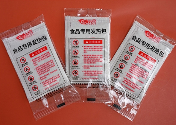 应用领域及对应规格